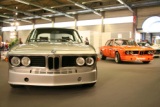 BMW 30 csl